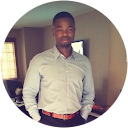 Sihle Gumede