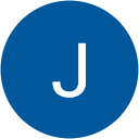 Jacques Roberts