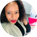 Boitumelo Kitime
