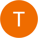 Tania Gilbert