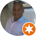Andrew Letsatsi
